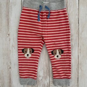 Baby Boden pants